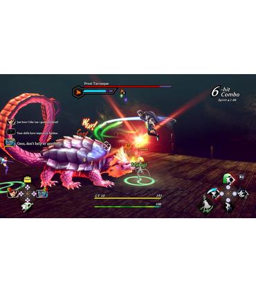 raidou-remastered-the-mystery-of-the-soulless-army-switch-2