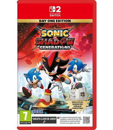 sonic-x-shadows-generations-switch-2