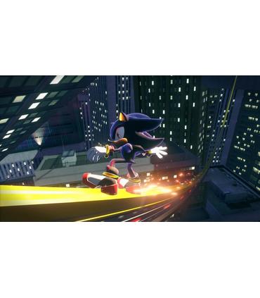 sonic-x-shadows-generations-switch-2