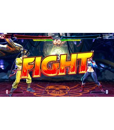 street-fighter-6-year-1-2-fighters-edition-switch-2