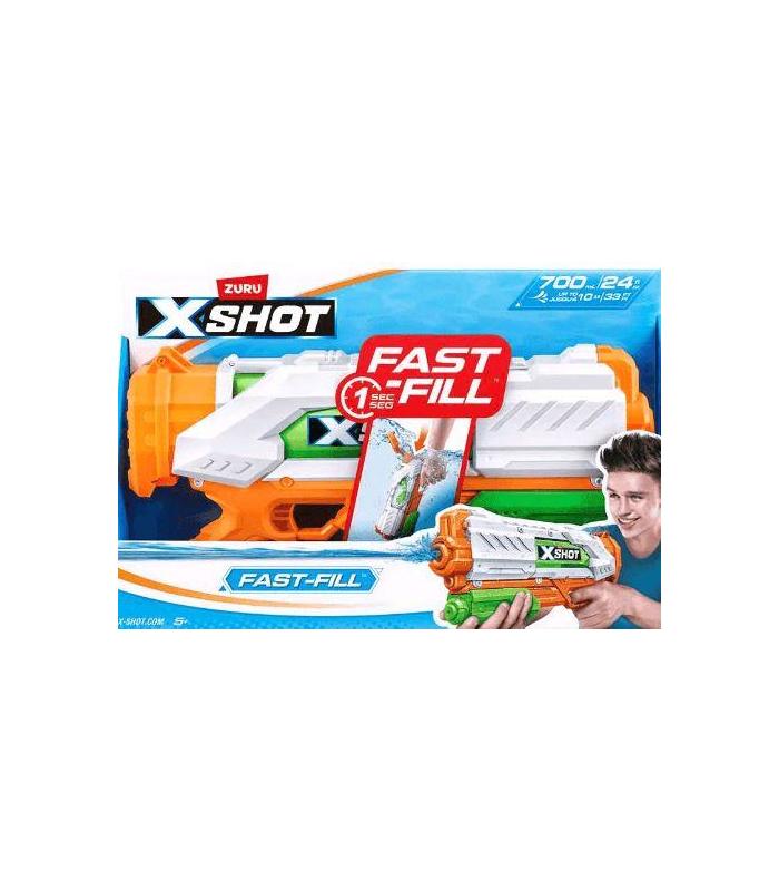 fast-fill-blaster-medium-bulk