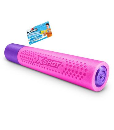 pistola-de-agua-foam-small-blaster-hang