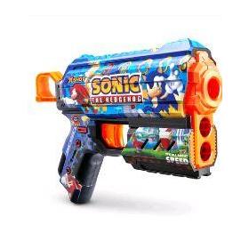 skins-menace-sonic-8-darts-open-box-sid