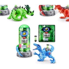 dino-dna-playset-s1-bulk
