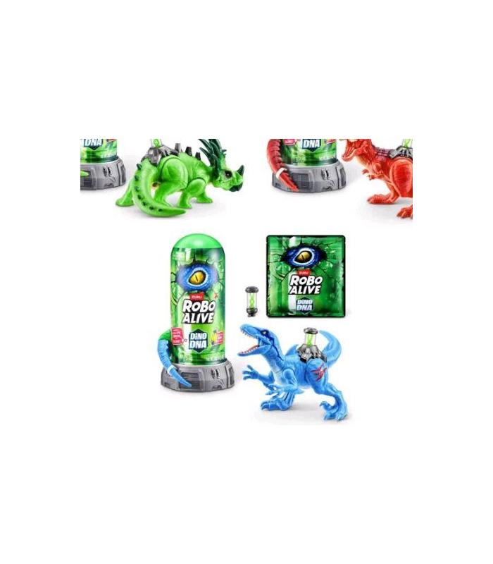 dino-dna-playset-s1-bulk
