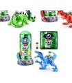 Dino Dna Playset,s1,bulk