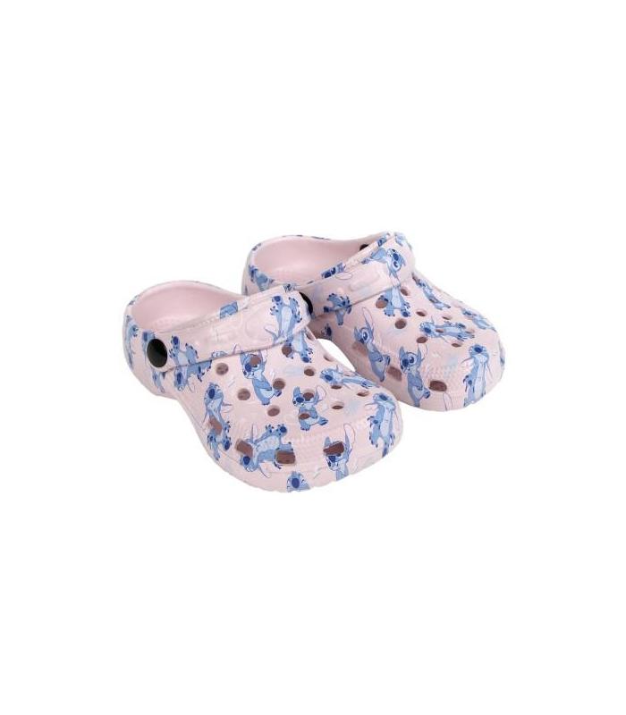 zuecos-premium-stitch-t28-29