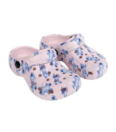 zuecos-premium-stitch-t32-33