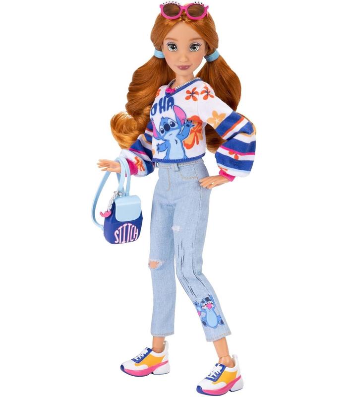 ily-muneca-fashion-2-stitch-25-cm