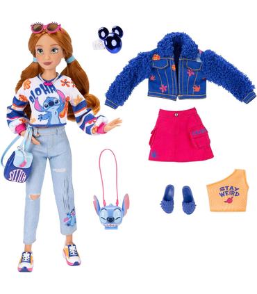 ily-muneca-fashion-2-stitch-25-cm