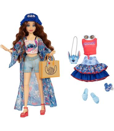 ily-muneca-fashion-stitch-25-cm