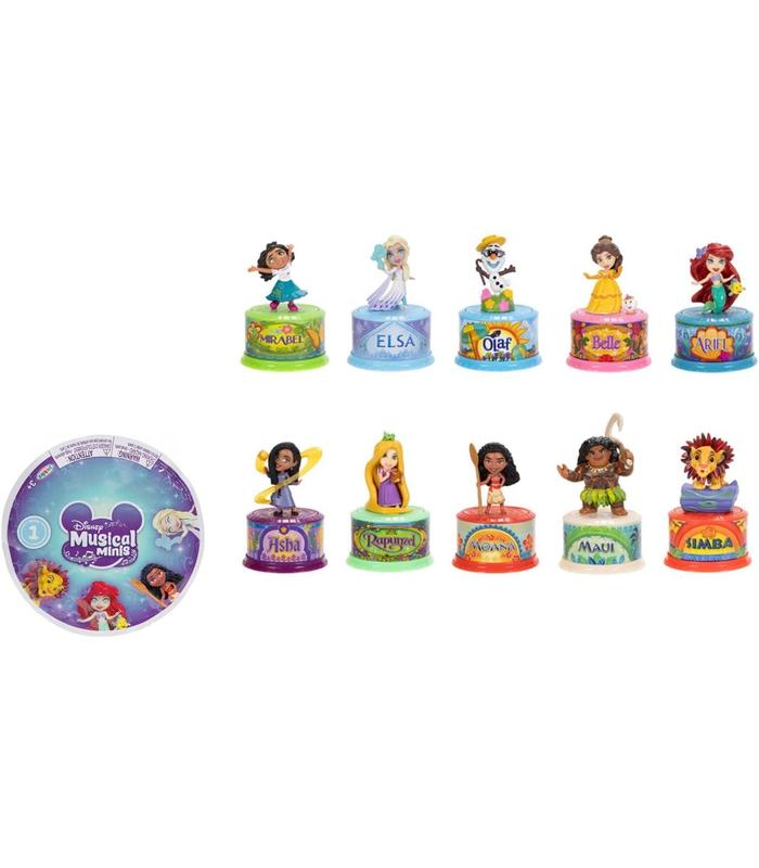 disney-minis-musicales-7-cm-surtido