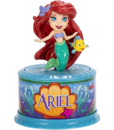 disney-minis-musicales-7-cm-surtido