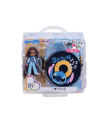 ily-surtido-bolsos-muneca-ily-coleccion