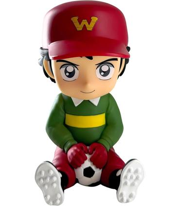 hucha-genzo-wakabayashi