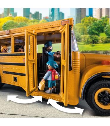 playmobil-70983-autobus-escolar