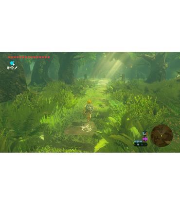 zelda-breath-of-the-wild-edition-switch-2