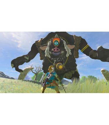 zelda-breath-of-the-wild-edition-switch-2