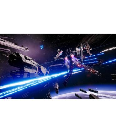 daemon-x-machina-titanic-scion-ps5