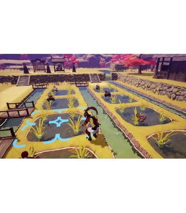 rune-factory-guardians-ozf-azuma-switch-2