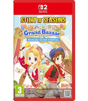 story-of-seasons-grand-bazaar-switch-2