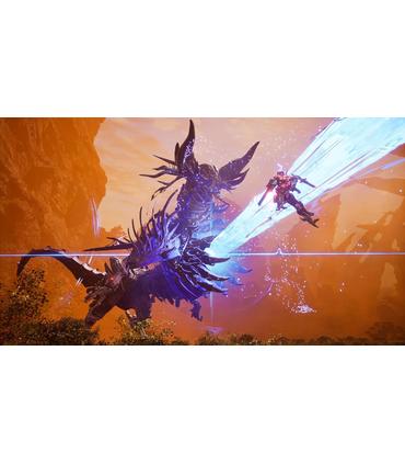 daemon-x-machina-titanic-scion-switch-2