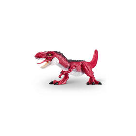 robo-alive-dino-action-s1-t-rex-bulk