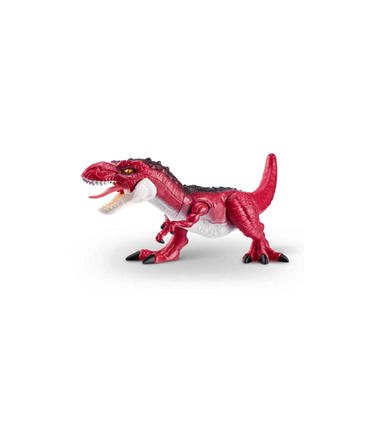 robo-alive-dino-action-s1-t-rex-bulk