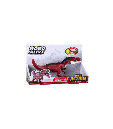 robo-alive-dino-action-s1-t-rex-bulk