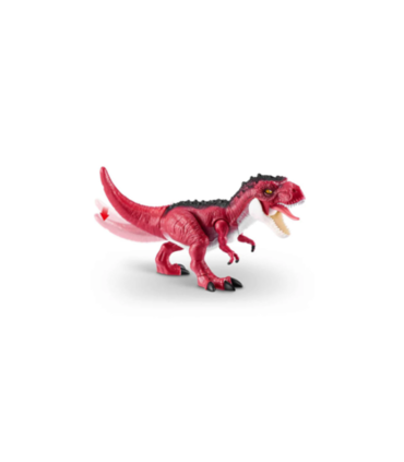 robo-alive-dino-action-s1-t-rex-bulk