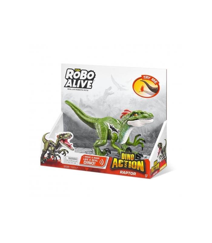 robo-alive-dino-action-s1-raptor-bulk