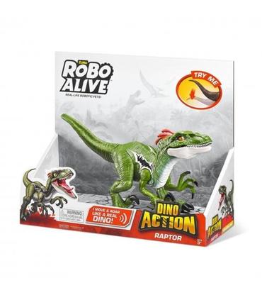 robo-alive-dino-action-s1-raptor-bulk