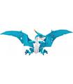 Robo Alive Dino Action S1, Pteradactyl,