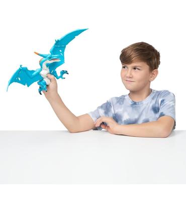 robo-alive-dino-action-s1-pteradactyl