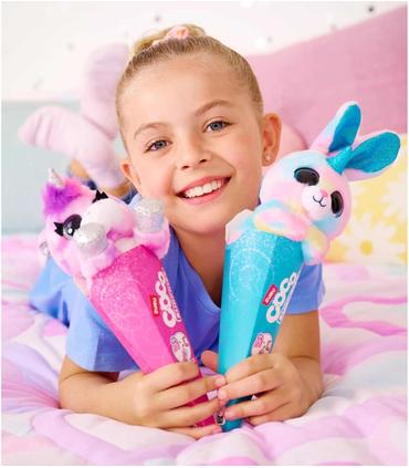 coco-surprise-coco-cones-fantasy-s1-bulk