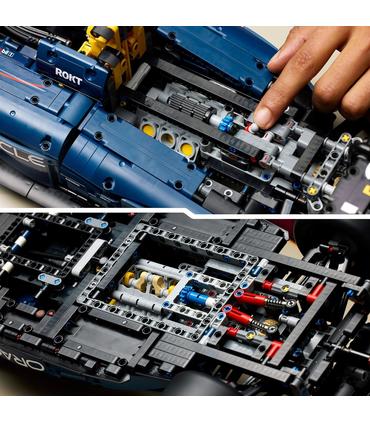 lego-42206-coche-oracle-red-bull-racing-rb20-f1