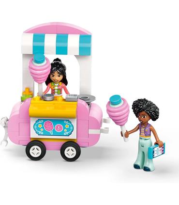 lego-42643-puesto-de-algodon-de-azucar-y-moto