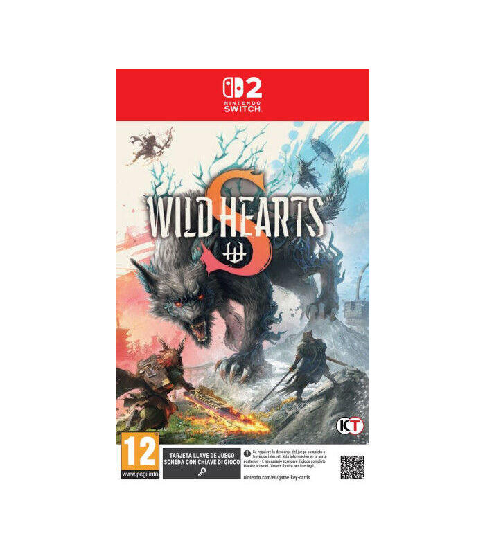 wild-hearts-s-switch-2