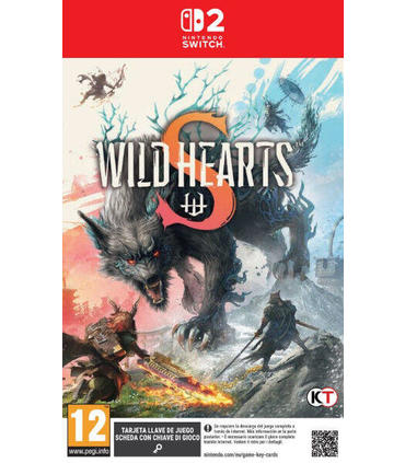wild-hearts-s-switch-2