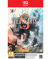 Wild Hearts S Switch 2