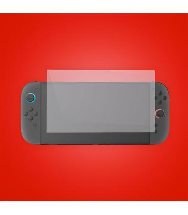 protector-pantalla-cristal-templado-anti-blue-light-switch-2