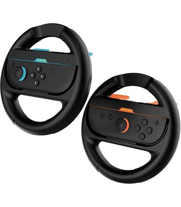 set-2-volantes-kart-para-joy-con-switch-2