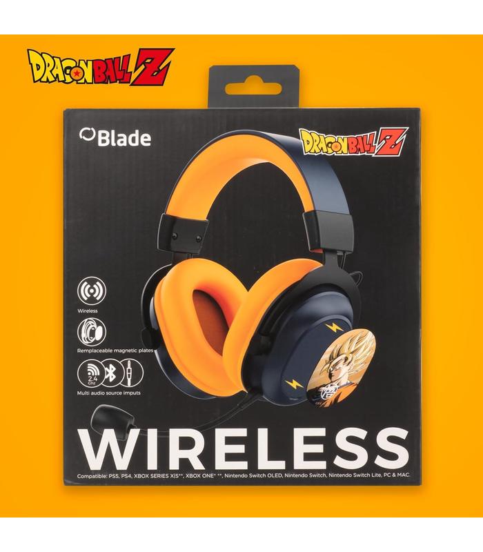 auricular-wireless-dragon-ball-z-ps5-switch-pc
