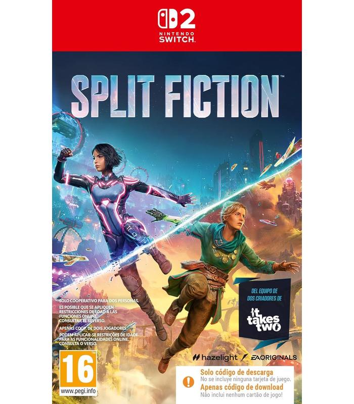 split-fiction-switch-2