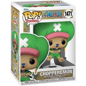 figura-funko-pop-animation-one-piece-chopperemon-wa