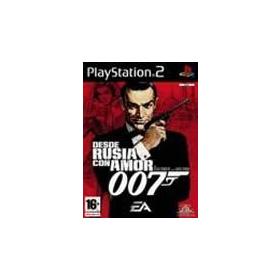 desde-rusia-con-amor-ps2-ea-reacondicionado