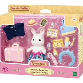 set-viaje-de-fin-de-semana-emilia-conejo-sylvanian