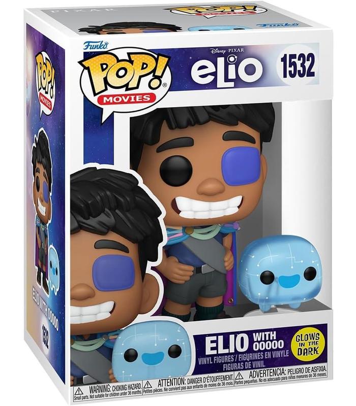 figura-funko-pop-buddy-elio-w-buddy