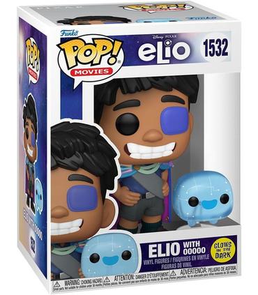 figura-funko-pop-buddy-elio-w-buddy