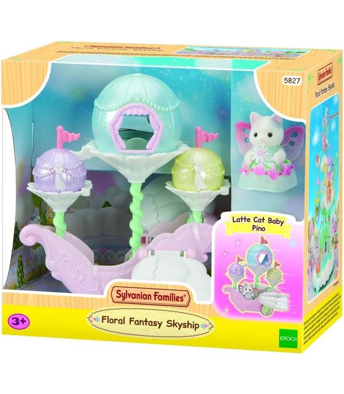 barco-fantasia-floral